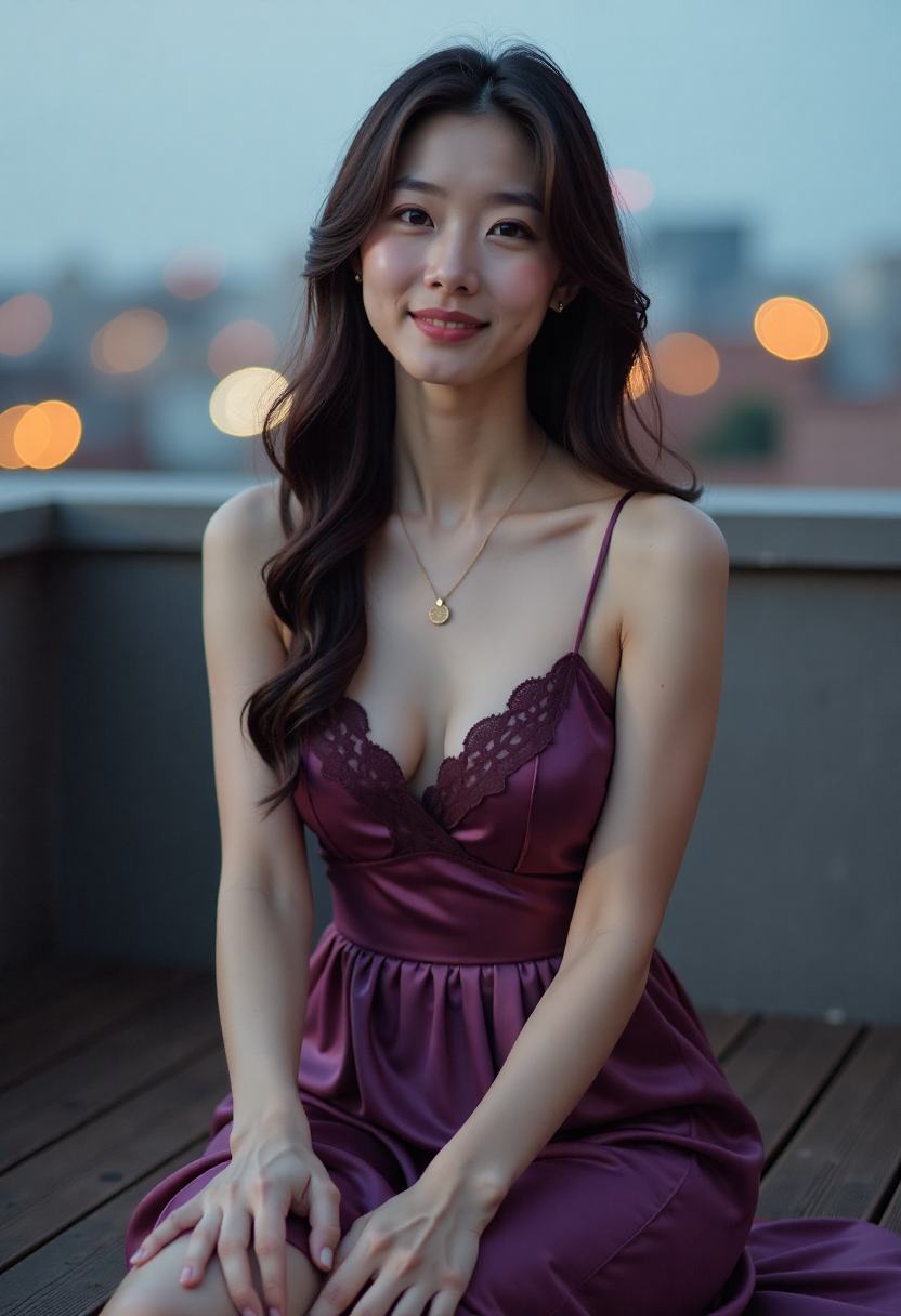 程砚秋头像