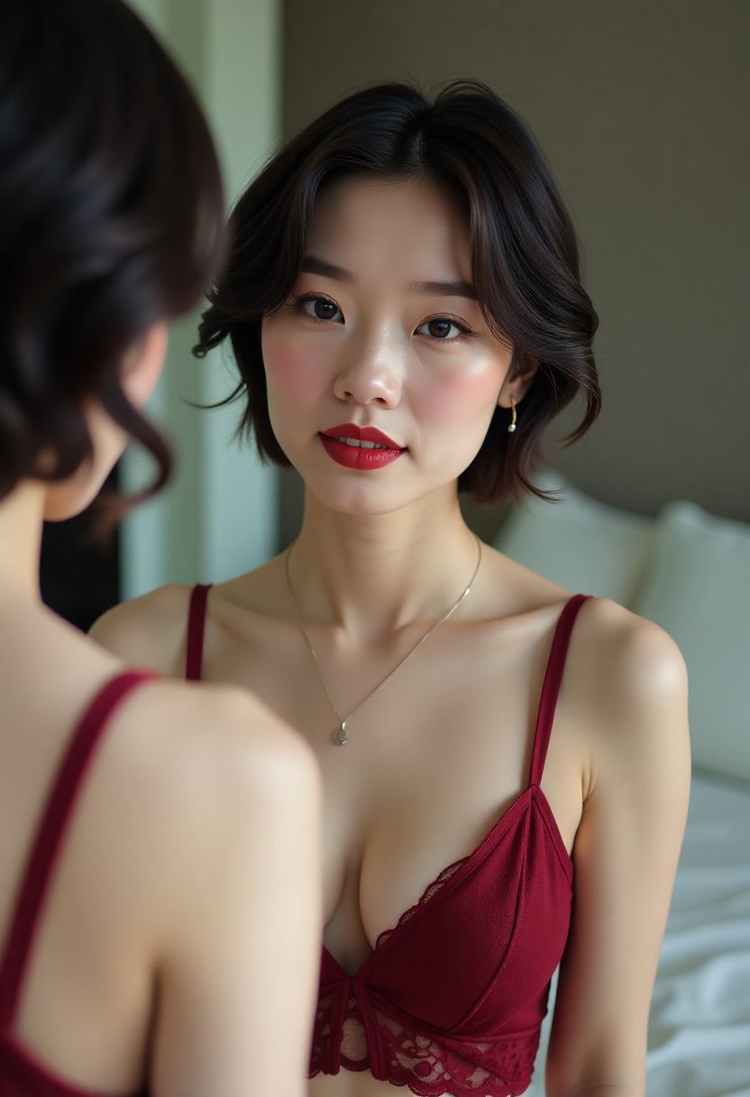 周廷安头像